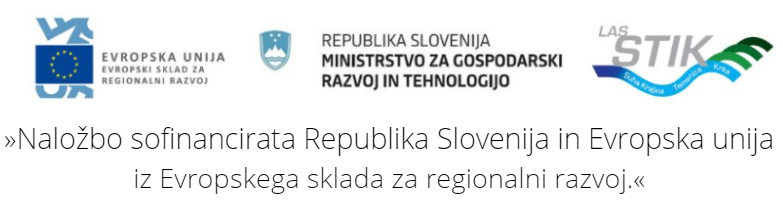 Projekt Voda - (iz)vir življenja